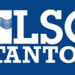 976cbd_00562c4845dd45ff9e8b697741caaa42~mv2 (1)