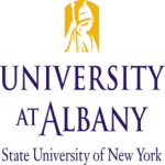 976cbd_01bfb7d05c4a49f18ccb07d72e1eb1c7~mv2 (1)