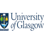 976cbd_06cfed5fa6384fa1a3f21dfc5d928b70~mv2 (1)