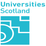 976cbd_1a3a76ab74b94330a9e1ef78e47867c8~mv2 (1)