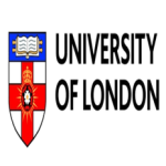 976cbd_1eb56c9dde91418b9745f31cd76bdf3c~mv2 (1)