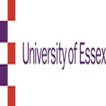 976cbd_2ec72ff5fee44e21b40f050f55c23215~mv2 (1)