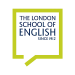 976cbd_38f07e941aae4ab8aa04662a1cf9f1cc~mv2 (1)