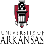 976cbd_3c1f1072be9f46cd9fe7f755fd4b8084~mv2 (1)