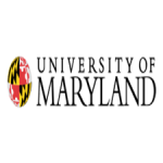 976cbd_904f8dd1361b4e0e8eaabdec806d65f4~mv2 (1)