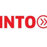 976cbd_aca1ba795dfc4d6cab6bc61298bb7ce2~mv2 (1)