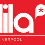 976cbd_ba45ff9ad5ca449399c88b5f0d770db5~mv2 (1)