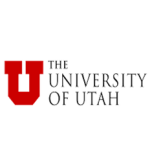 976cbd_be99a91e8945494d948b9bd9b0380c76~mv2 (1)