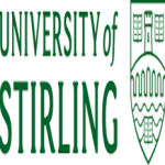 976cbd_c99a59c94f394699b611ffde1f21ee86~mv2 (1)