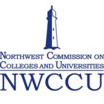 976cbd_c9b60af7c50f43b8a4f30d1bc8fc586b~mv2 (1)