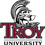 976cbd_cb8d973be80c4d6b8fab5d63b4c2d401~mv2 (1)