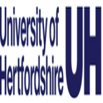 976cbd_d0c7579cda1544d297e24d1fb4589027~mv2 (1)