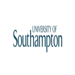 976cbd_ebe908030a5c47cf9accd7b6e186c75a~mv2 (1)