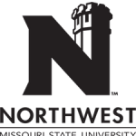 976cbd_ebfdec72fa0943d1b4ed0386444c1c51~mv2 (1)