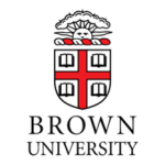 976cbd_f43c444b34ed41a385a799b0b46fbd45~mv2 (1)