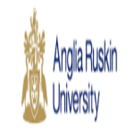 976cbd_f4f61c540d1e4df38a822dc032e02f7e~mv2 (1)