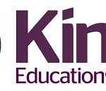 976cbd_f58cae3e5a45458aab1fd2f5371ca741~mv2 (1)